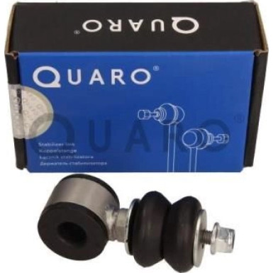 QUARO | Stange/Strebe, Stabilisator | QS5671/HQ