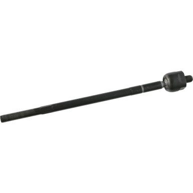 FEBI BILSTEIN 23023 Axialgelenk, Spurstange