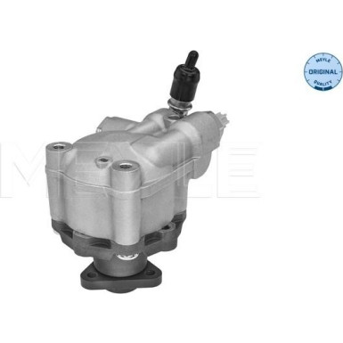 Meyle | Hydraulikpumpe, Lenkung | 314 631 0045