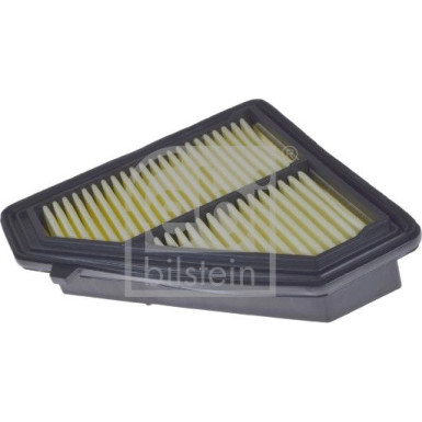 FEBI BILSTEIN 184171 Luftfilter