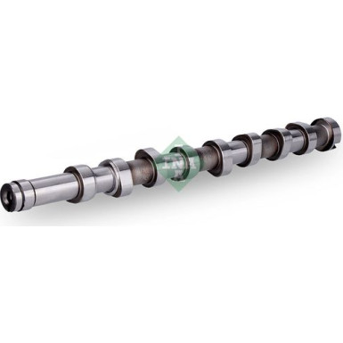 INA | Nockenwelle | 428 0183 10 INA | Nockenwelle | 428 0183 10