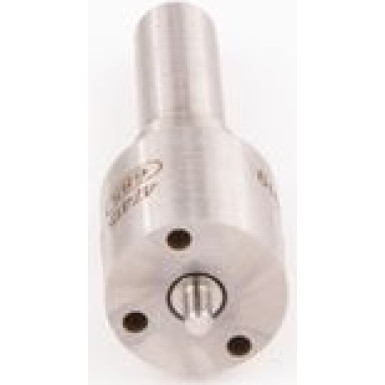 BOSCH 0 433 171 142 Einspritzdüse BOSCH 0 433 171 142 Einspritzdüse