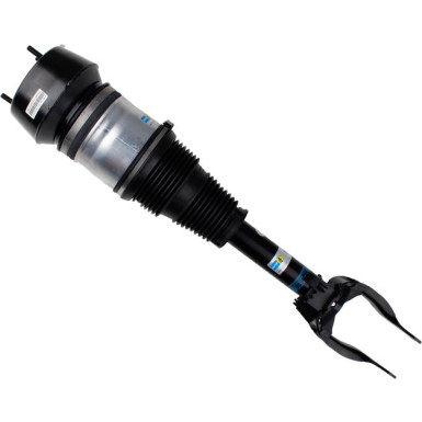 Bilstein | Luftfederbein | 44-291044