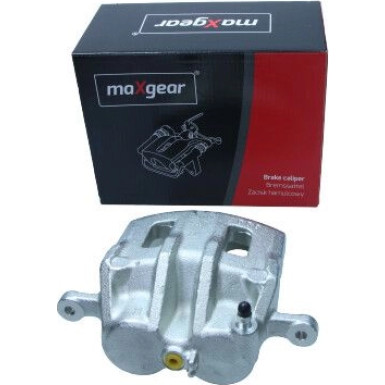 Maxgear | Bremssattel | 82-1234