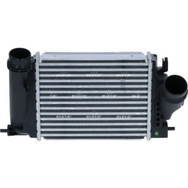NRF | Ladeluftkühler | 30974 NRF | Ladeluftkühler | 30974