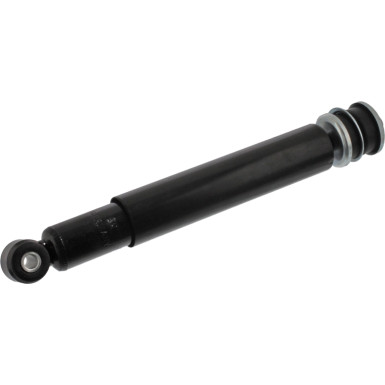 FEBI BILSTEIN 20284 Stoßdämpfer