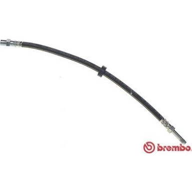 Brembo | Bremsschlauch | T 86 028