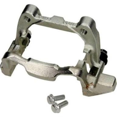 Maxgear | Halter, Bremssattel | 82-3018