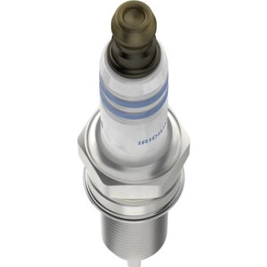 BOSCH 0 242 140 515 Zündkerze Iridium