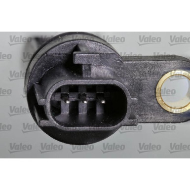 Valeo | Sensor, Nockenwellenposition | 366451