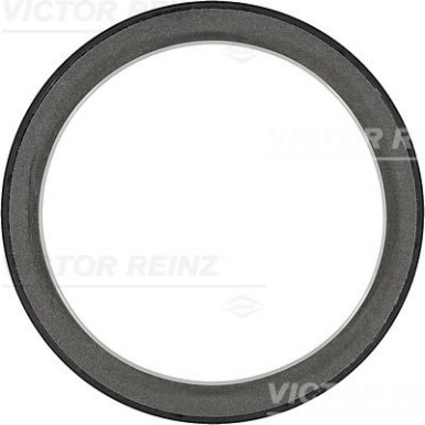 Victor Reinz | Wellendichtring, Kurbelwelle | 81-36197-00