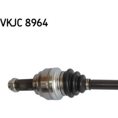 SKF | Antriebswelle | VKJC 8964