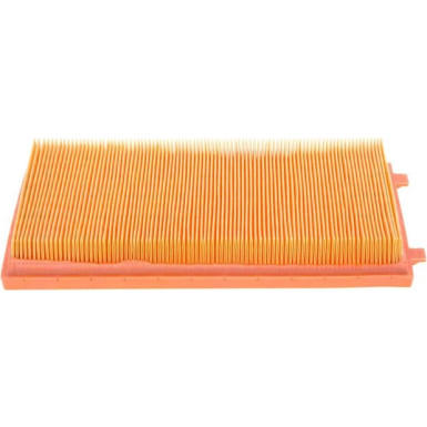 BOSCH 1 457 433 533 Luftfilter