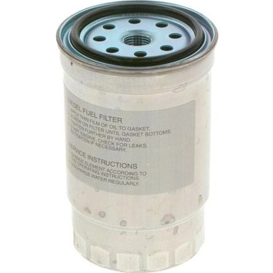 BOSCH | Kraftstofffilter | 1 457 434 511