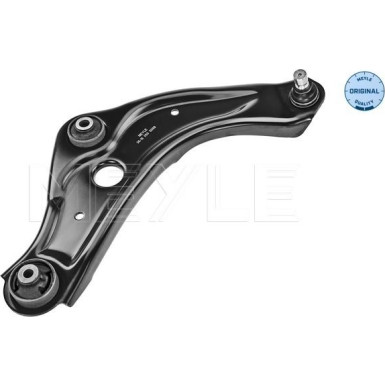 Meyle | Lenker, Radaufhängung | 36-16 050 0098 Meyle | Lenker, Radaufhängung | 36-16 050 0098