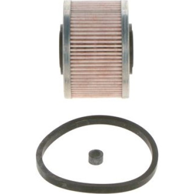 BOSCH | Kraftstofffilter | 1 457 429 657