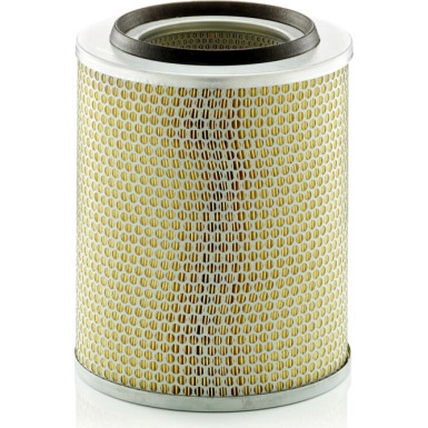 MANN-FILTER C 24 393 Luftfilter