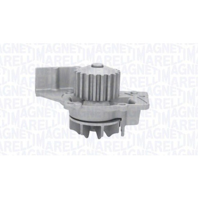 Magneti Marelli | Wasserpumpe | 352316170892