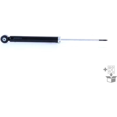 Monroe | Stoßdämpfer | 23972 Monroe | Stoßdämpfer | 23972