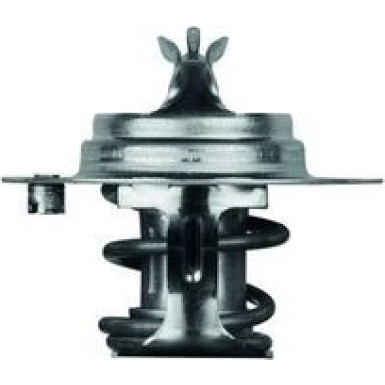 Mahle | Thermostat, Kühlmittel | TX 7 83D