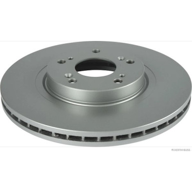 Herth+Buss Jakoparts | Bremsscheibe | J3304056 Herth+Buss Jakoparts | Bremsscheibe | J3304056