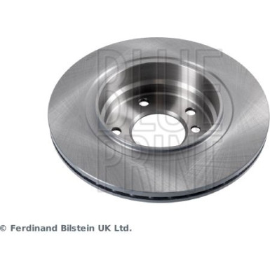 Blue Print | Bremsscheibe | ADB114336