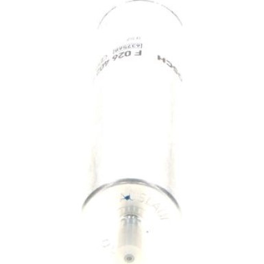 BOSCH | Kraftstofffilter | F 026 402 824