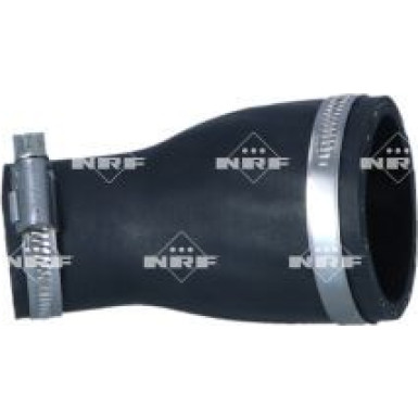 NRF | Ladeluftschlauch | 166189 NRF | Ladeluftschlauch | 166189