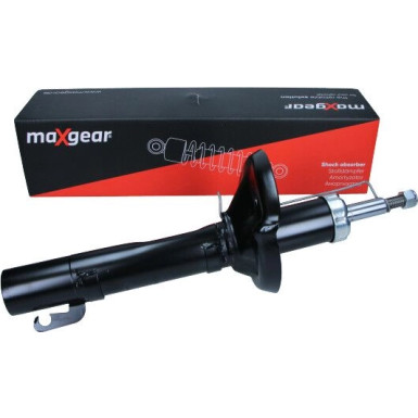 Maxgear | Stoßdämpfer | 11-1189