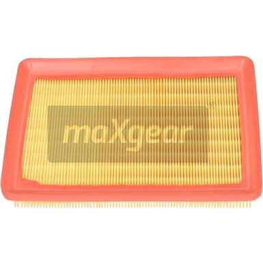 Maxgear | Luftfilter | 26-1000