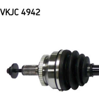 SKF | Antriebswelle | VKJC 4942