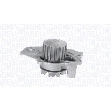 Magneti Marelli | Wasserpumpe | 352316170894