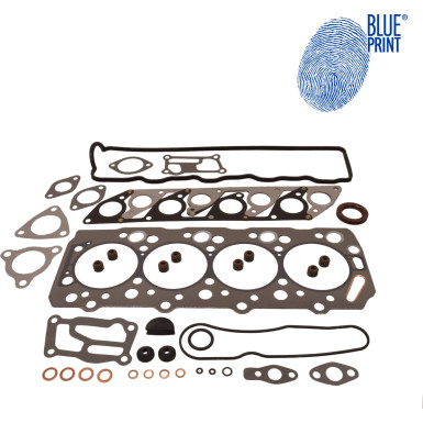 Blue Print | Dichtungssatz, Zylinderkopf | ADC46227