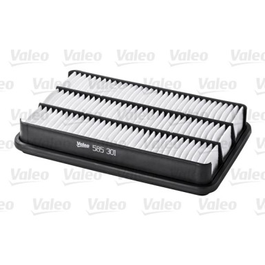 Valeo | Luftfilter | 585301