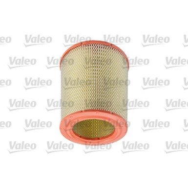 Valeo | Luftfilter | 585618