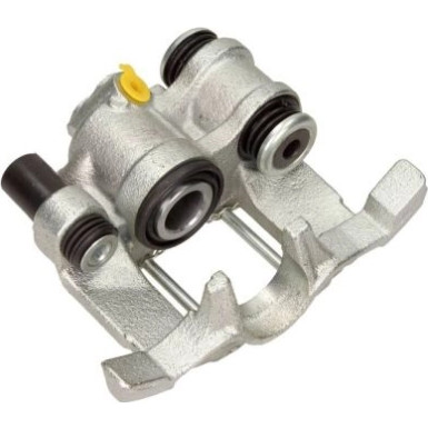 Maxgear | Bremssattel | 82-0198