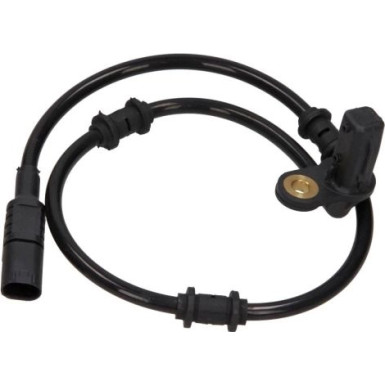 Maxgear | Sensor, Raddrehzahl | 20-0188