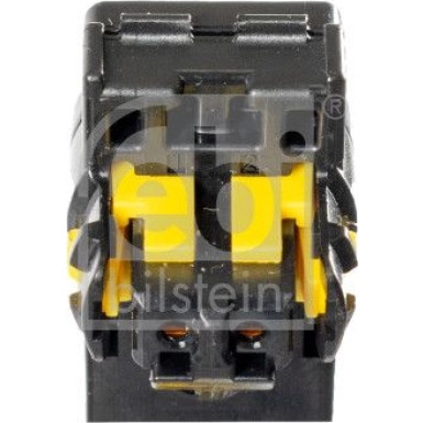 FEBI BILSTEIN 184058 Wickelfeder, Airbag