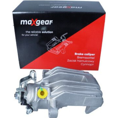 Maxgear | Bremssattel | 82-0085