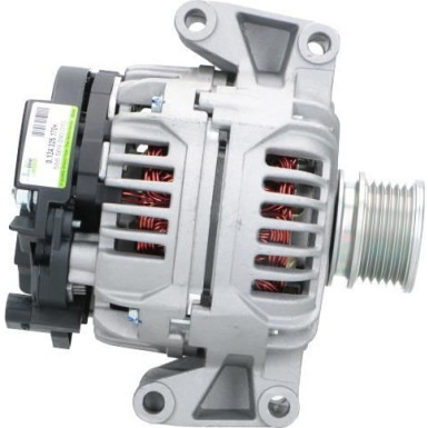 PSH | Generator | 555.569.090.010 PSH | Generator | 555.569.090.010