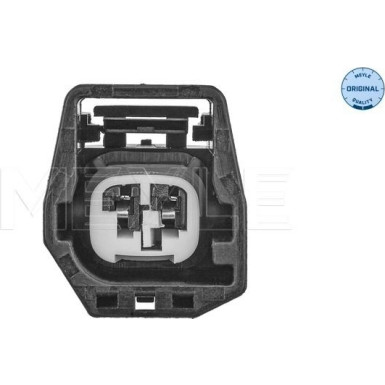 Meyle | Sensor, Kühlmitteltemperatur | 514 899 0003