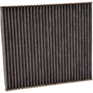 MANN-FILTER CU 2336 Innenraumfilter, Partikelfilter