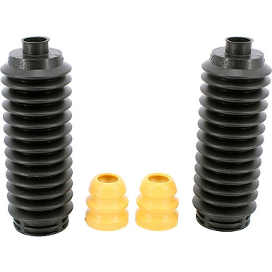 FAG | Staubschutzsatz, Stoßdämpfer | 811 0019 30 FAG | Staubschutzsatz, Stoßdämpfer | 811 0019 30