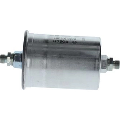 BOSCH | Kraftstofffilter | 0 450 905 281