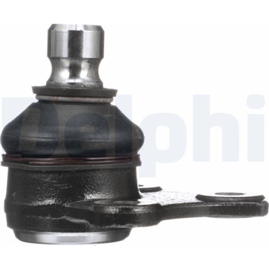 Delphi | Trag-/Führungsgelenk | TC280 Delphi | Trag-/Führungsgelenk | TC280