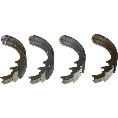 Brembo | Bremsbackensatz | S24554