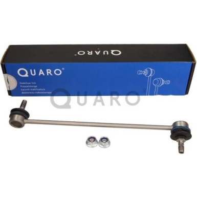 QUARO | Stange/Strebe, Stabilisator | QS5891/HQ