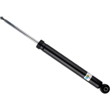 Bilstein | Stoßdämpfer | 19-322919