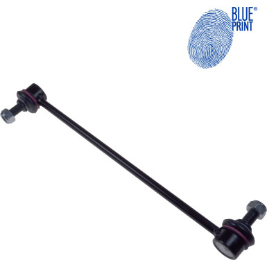 Blue Print | Stange/Strebe, Stabilisator | ADG085165