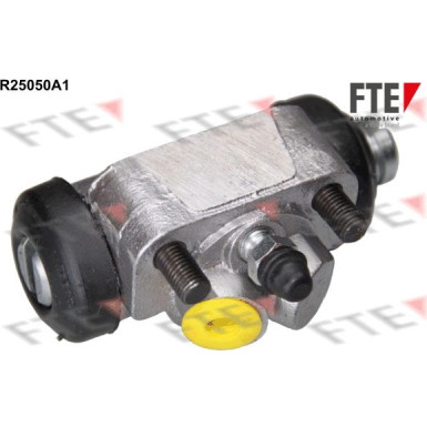 FTE | Radbremszylinder | 9210286 FTE | Radbremszylinder | 9210286